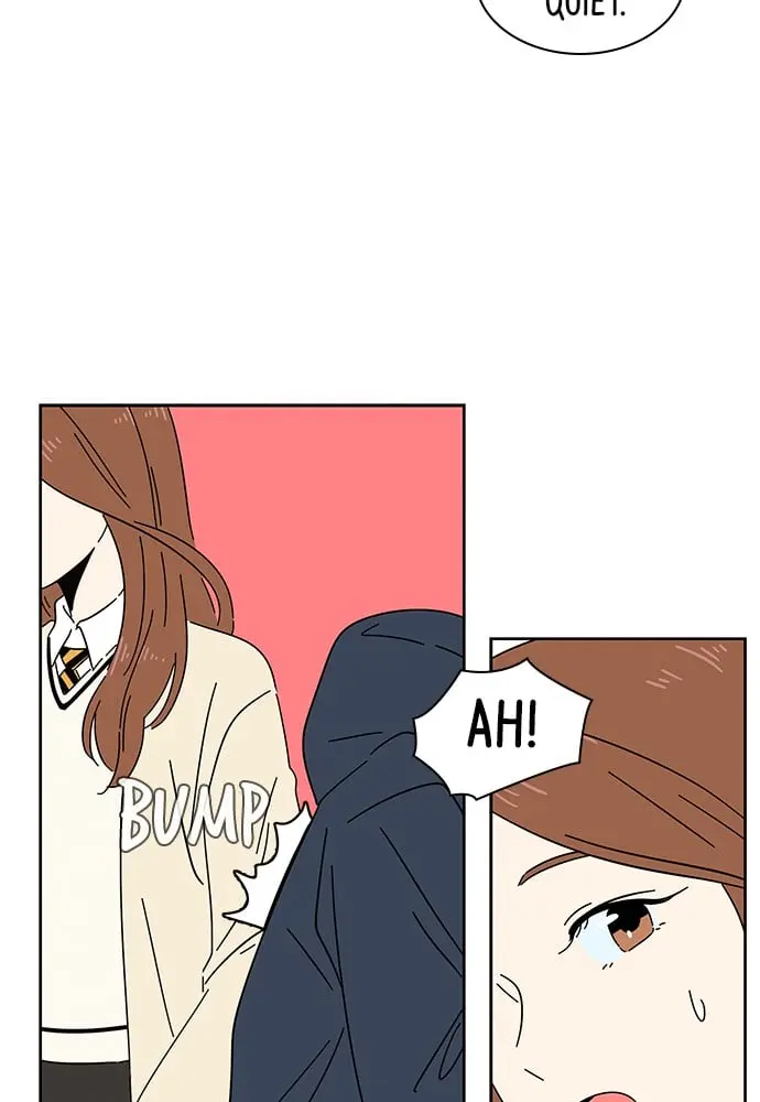 Seasons of Blossom — Chapter 1 — Page 83
