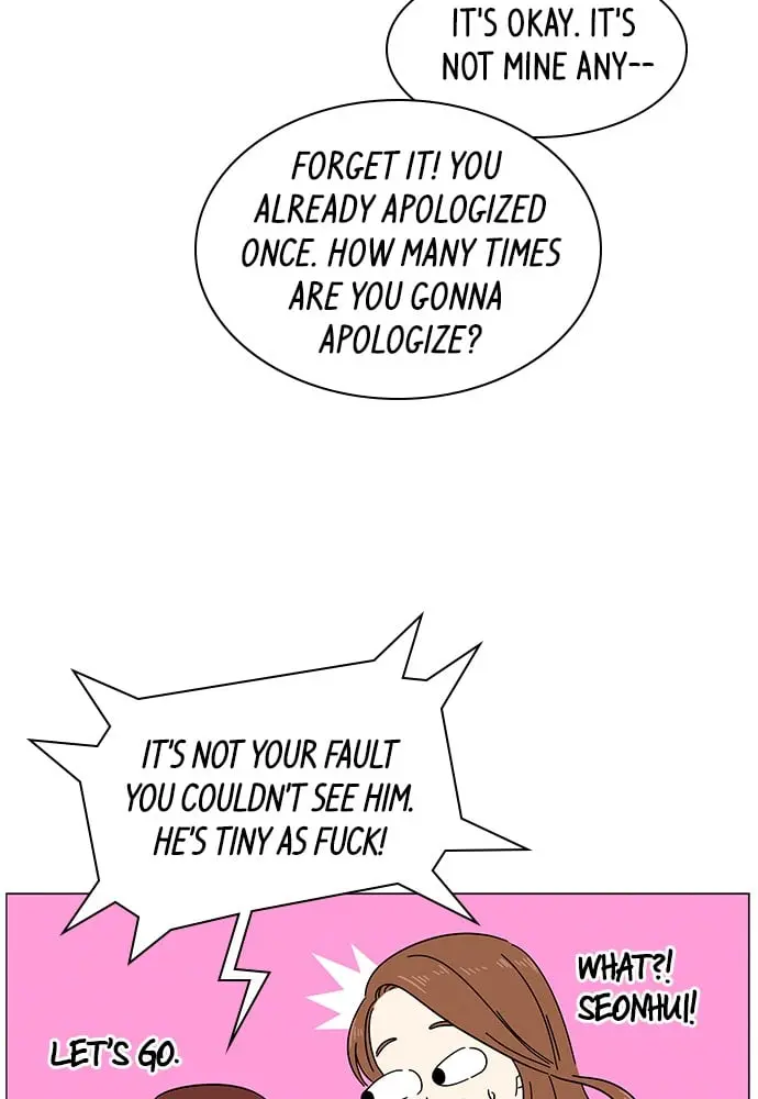 Seasons of Blossom — Chapter 1 — Page 89