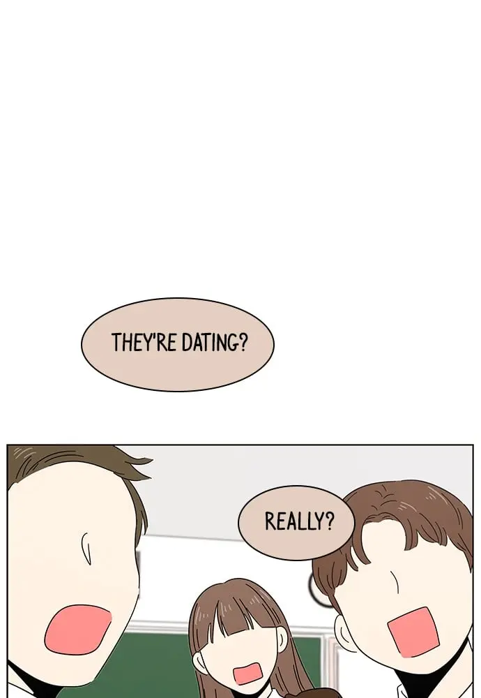 Seasons of Blossom — Chapter 1 — Page 95