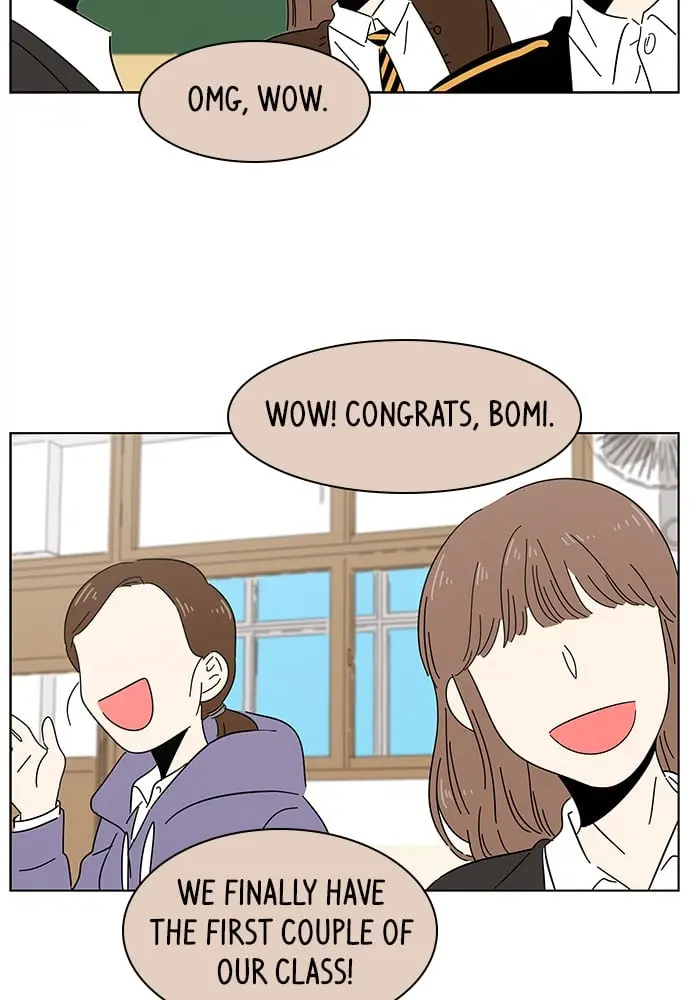 Seasons of Blossom — Chapter 1 — Page 96