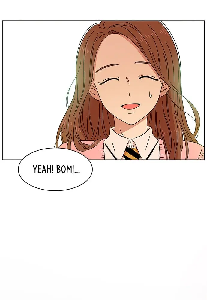 Seasons of Blossom — Chapter 1 — Page 98