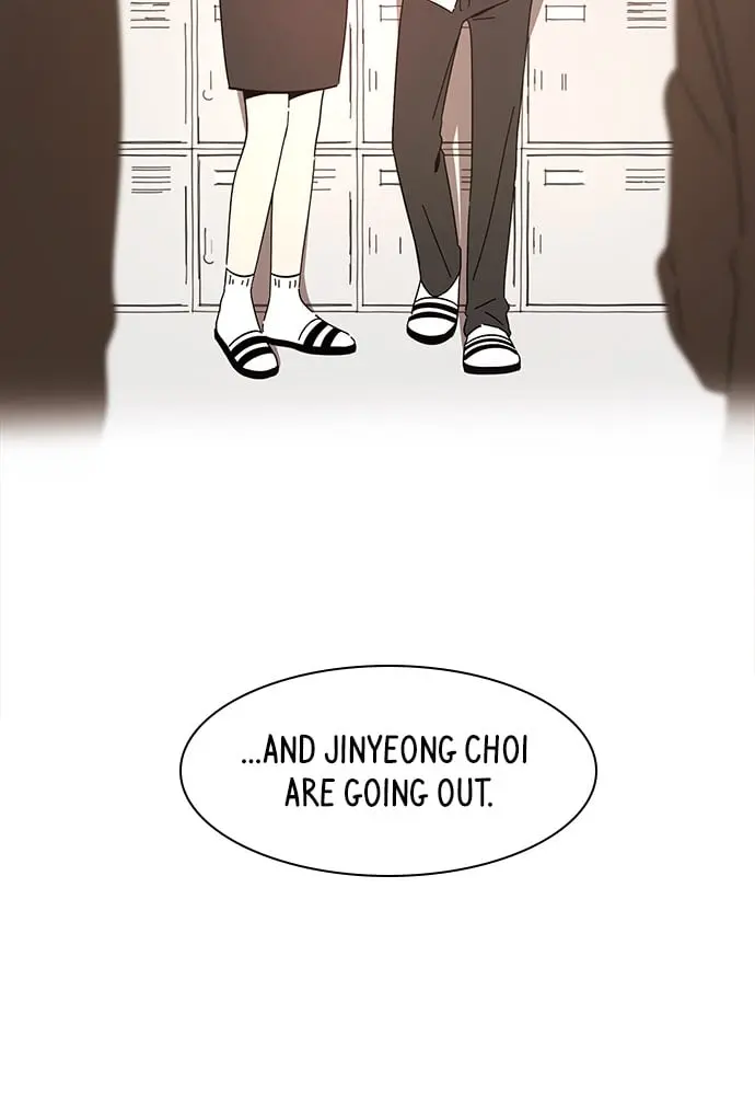 Seasons of Blossom — Chapter 1 — Page 100