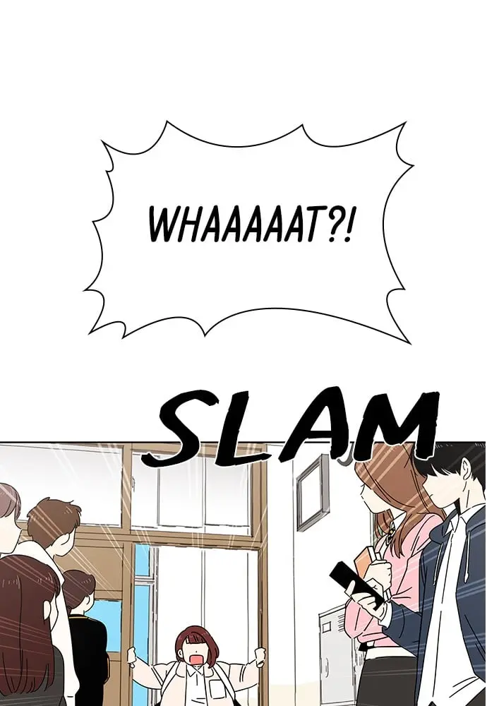 Seasons of Blossom — Chapter 1 — Page 102