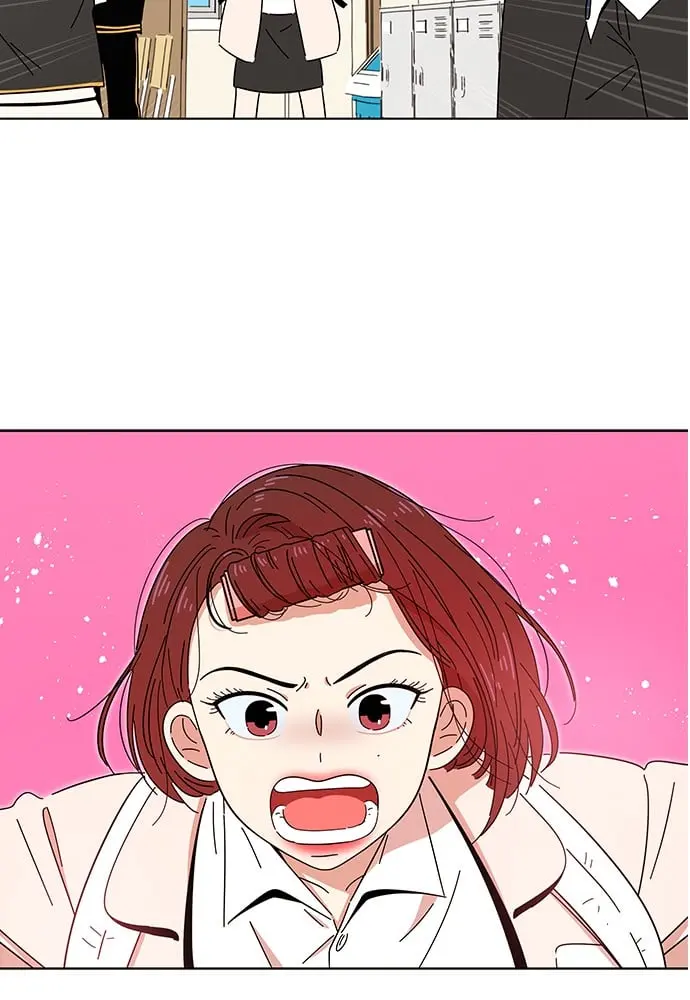 Seasons of Blossom — Chapter 1 — Page 103
