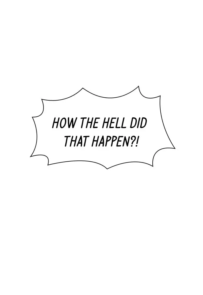 Seasons of Blossom — Chapter 1 — Page 104