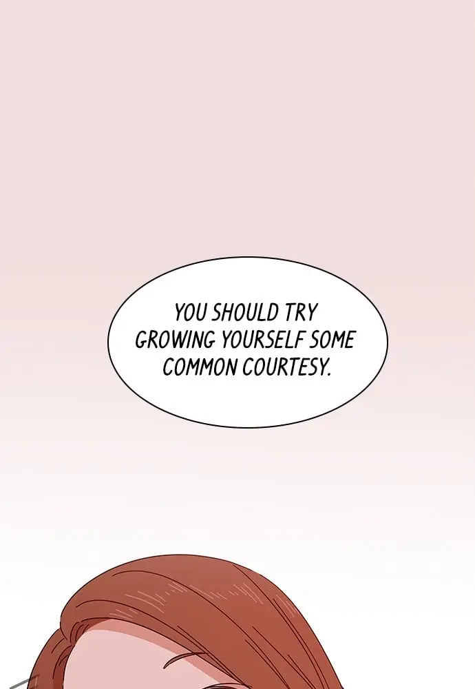 Seasons of Blossom — Chapter 3 — Page 15