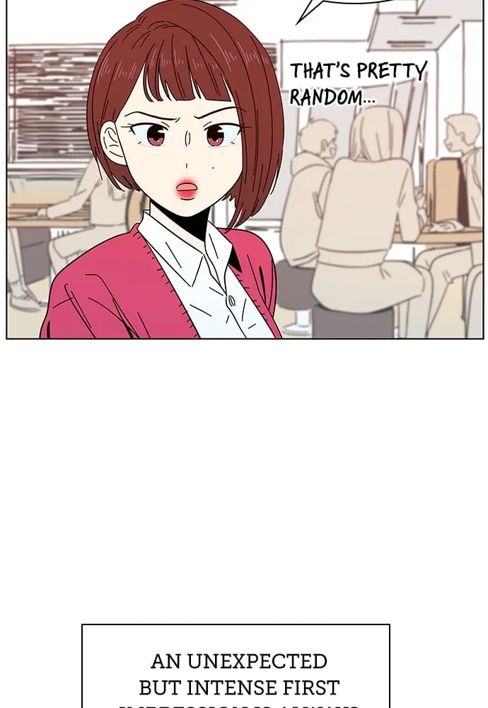 Seasons of Blossom — Chapter 3 — Page 22