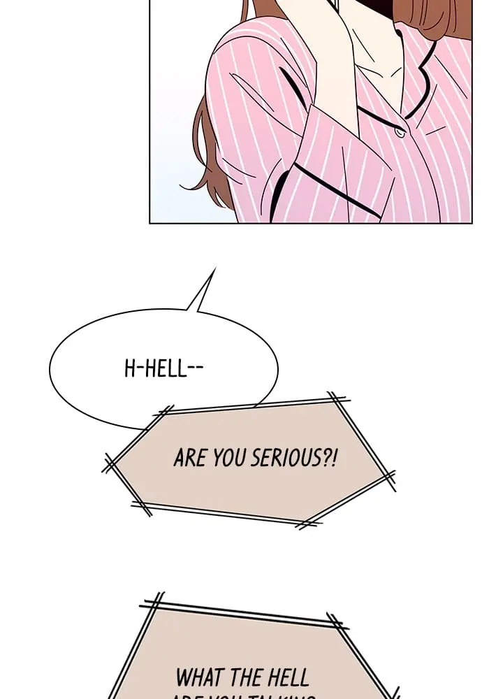 Seasons of Blossom — Chapter 3 — Page 41