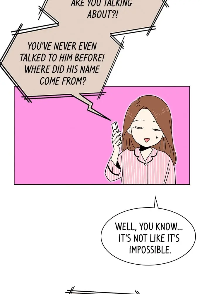 Seasons of Blossom — Chapter 3 — Page 42