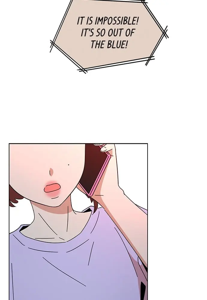 Seasons of Blossom — Chapter 3 — Page 43