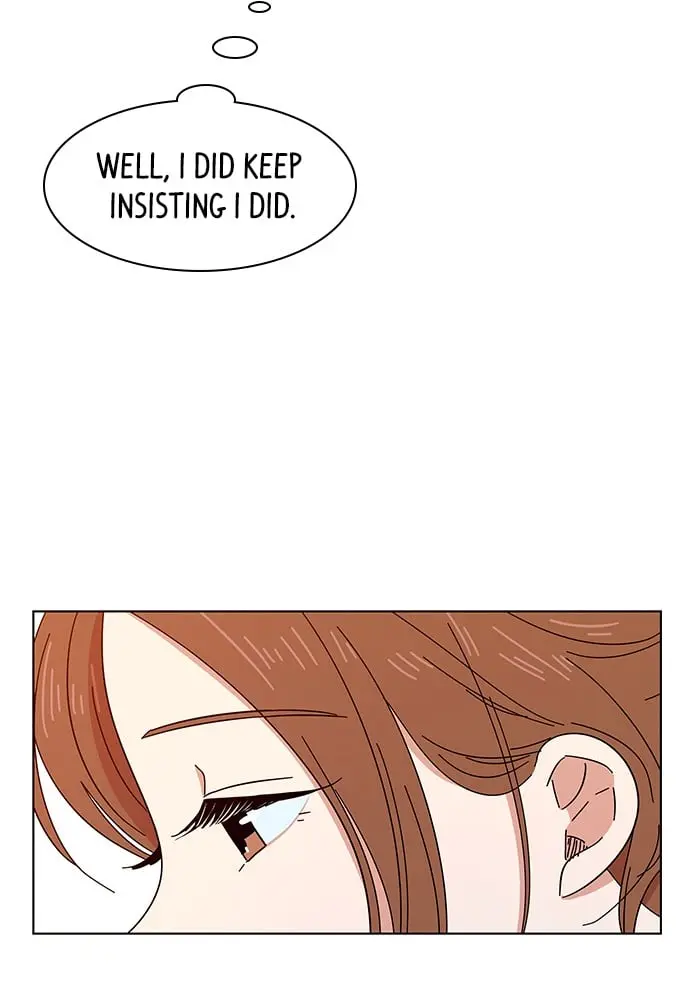 Seasons of Blossom — Chapter 3 — Page 46