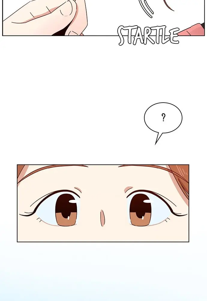 Seasons of Blossom — Chapter 3 — Page 49