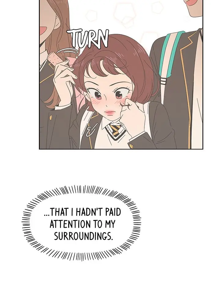 Seasons of Blossom — Chapter 3 — Page 65