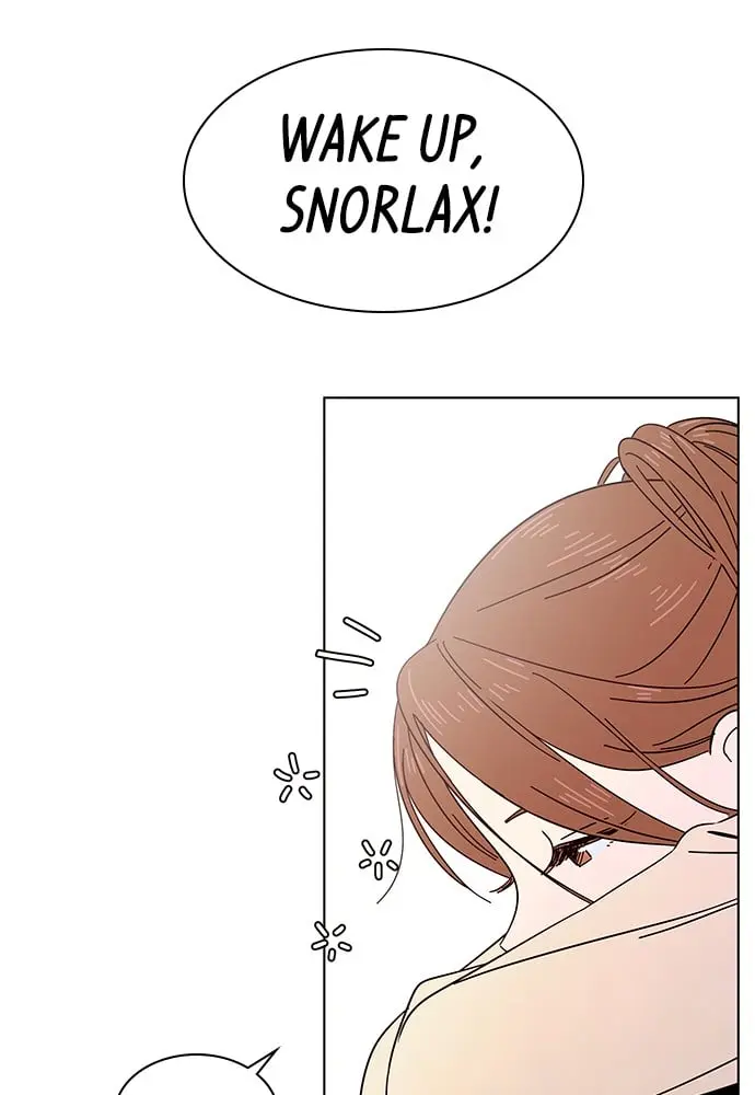 Seasons of Blossom — Chapter 3 — Page 71