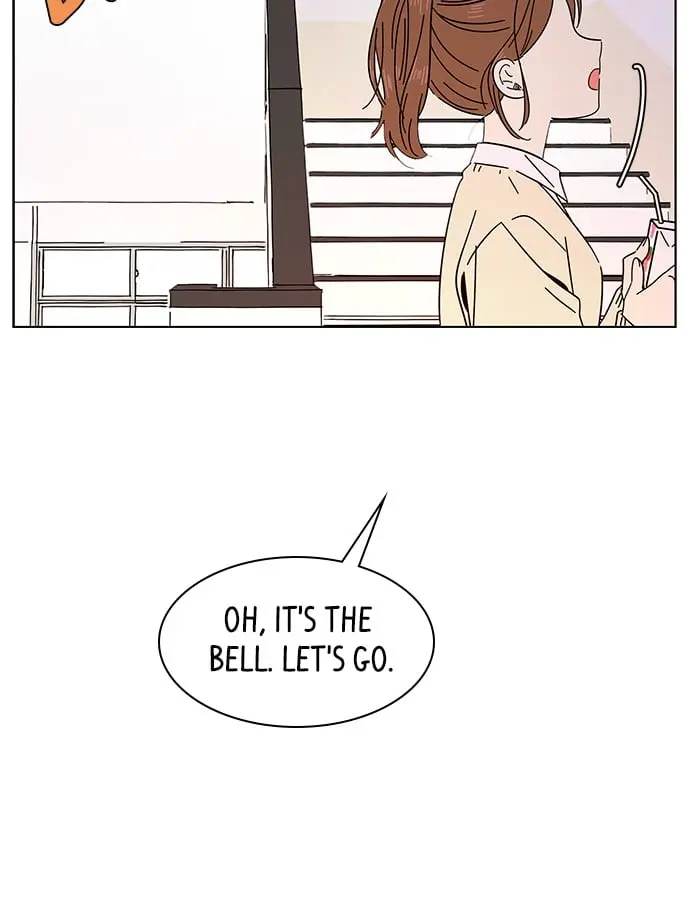 Seasons of Blossom — Chapter 3 — Page 87