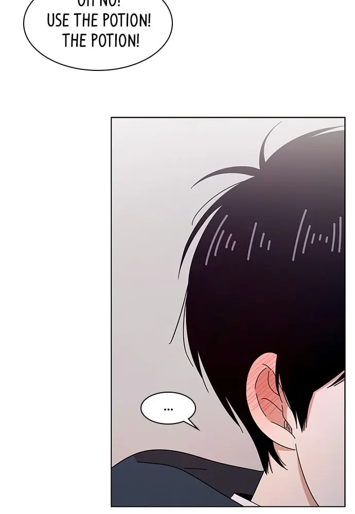 Seasons of Blossom — Chapter 3 — Page 94