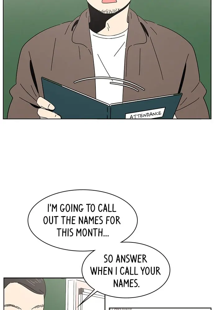 Seasons of Blossom — Chapter 3 — Page 98