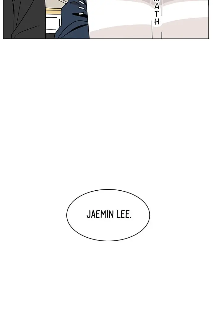 Seasons of Blossom — Chapter 3 — Page 105