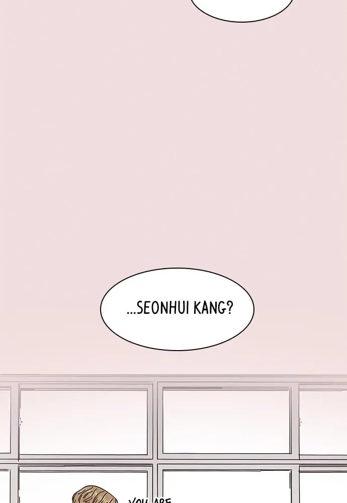 Seasons of Blossom — Chapter 8 — Page 5