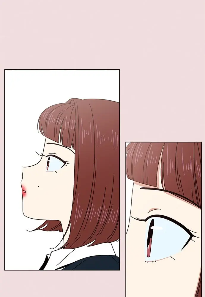 Seasons of Blossom — Chapter 8 — Page 7