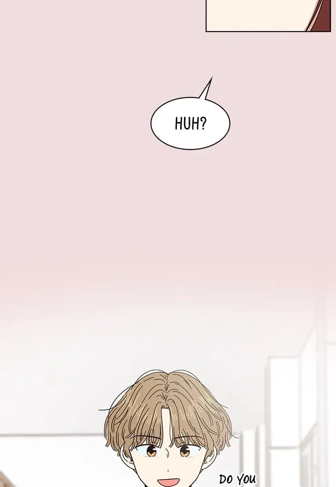 Seasons of Blossom — Chapter 8 — Page 8