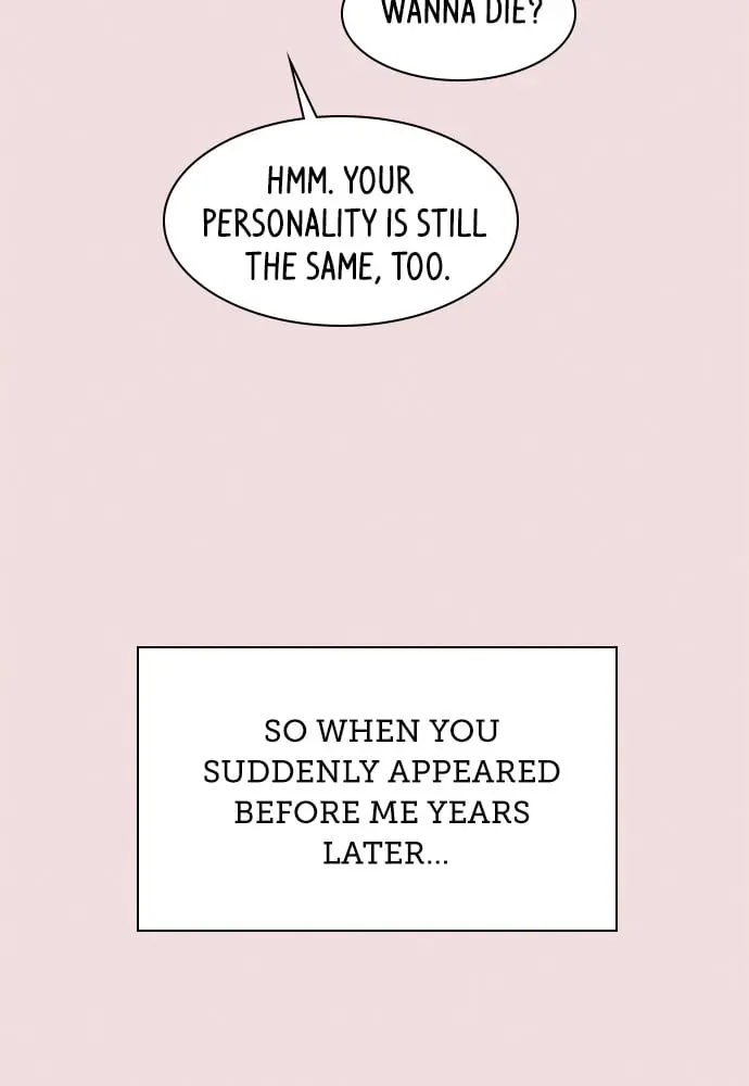 Seasons of Blossom — Chapter 8 — Page 13