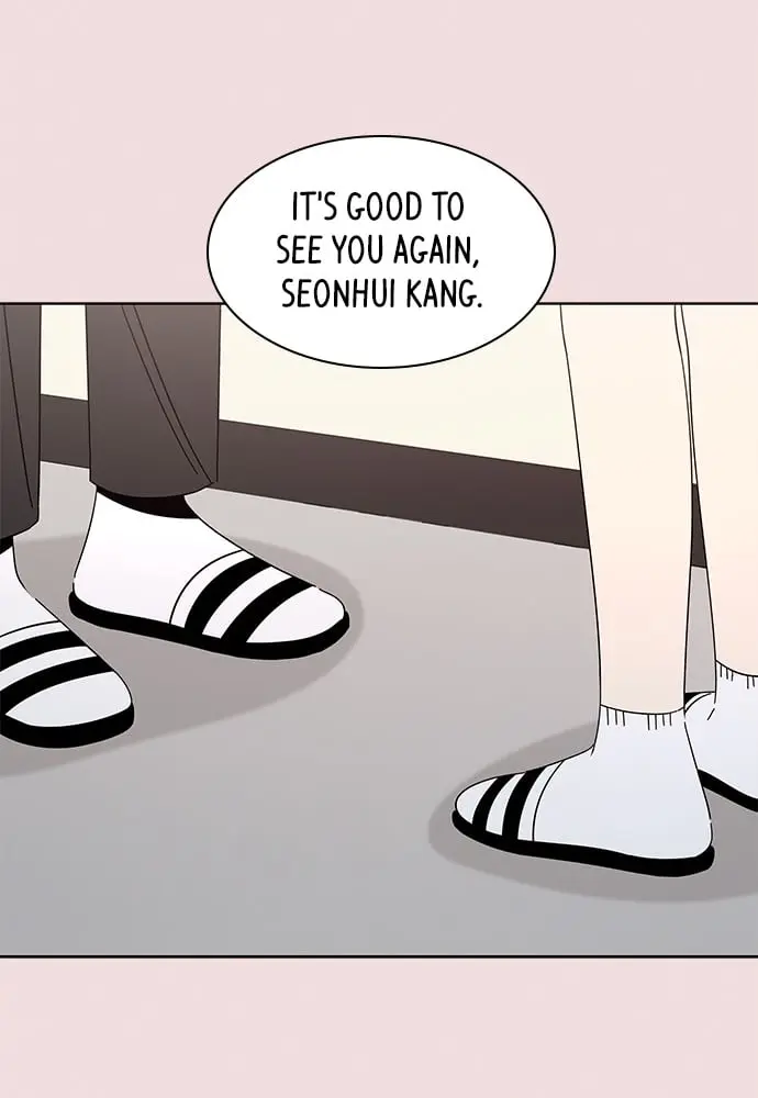 Seasons of Blossom — Chapter 8 — Page 14