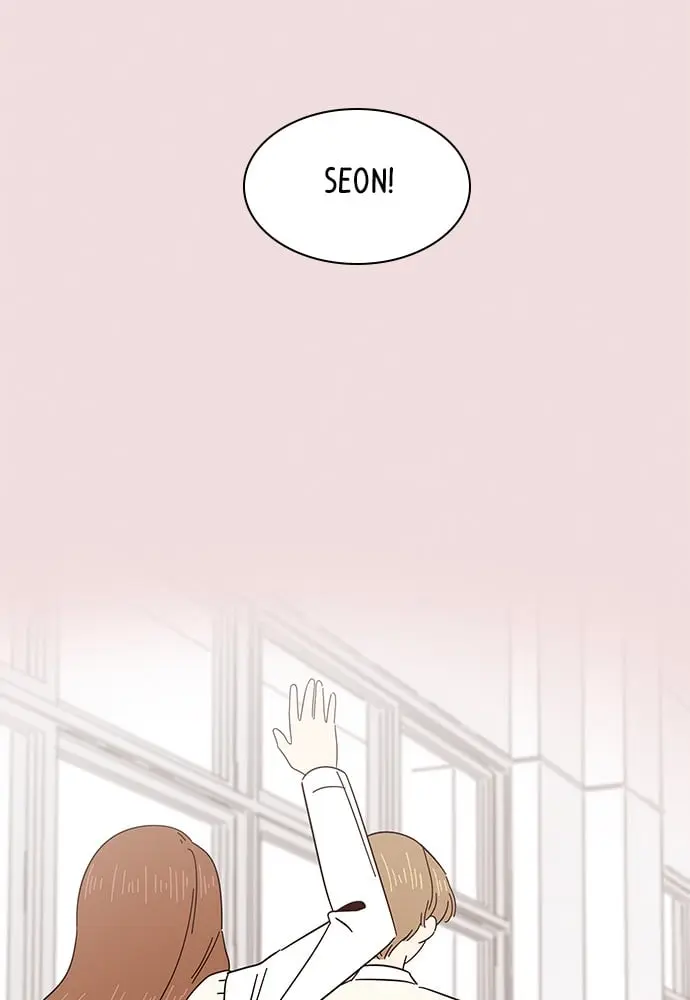 Seasons of Blossom — Chapter 8 — Page 17