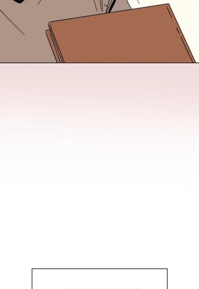 Seasons of Blossom — Chapter 8 — Page 25