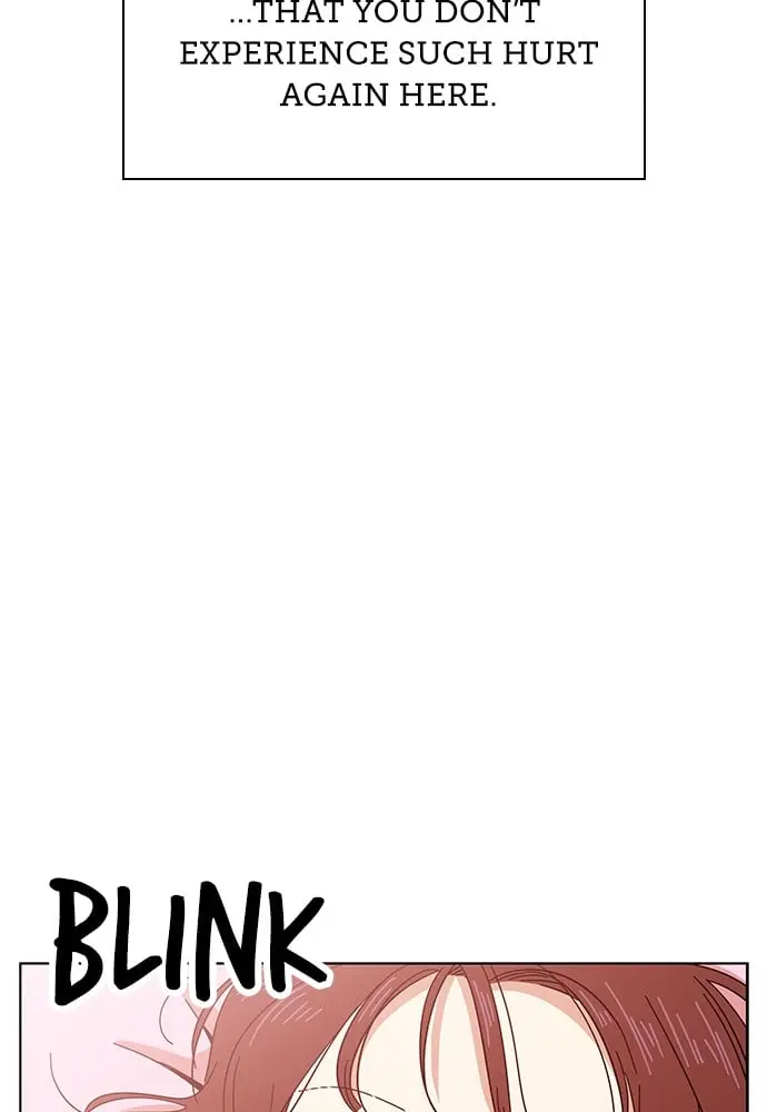Seasons of Blossom — Chapter 8 — Page 26