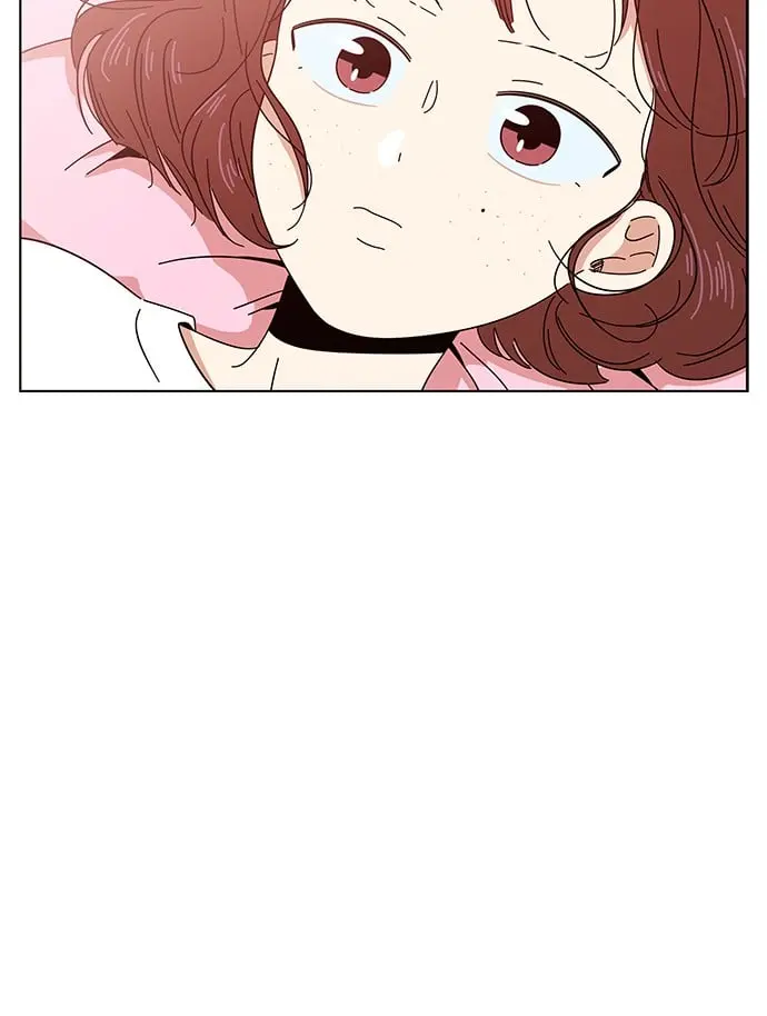 Seasons of Blossom — Chapter 8 — Page 27