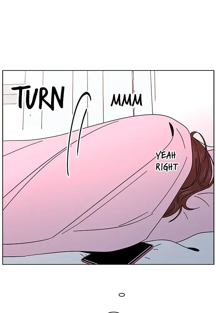 Seasons of Blossom — Chapter 8 — Page 33