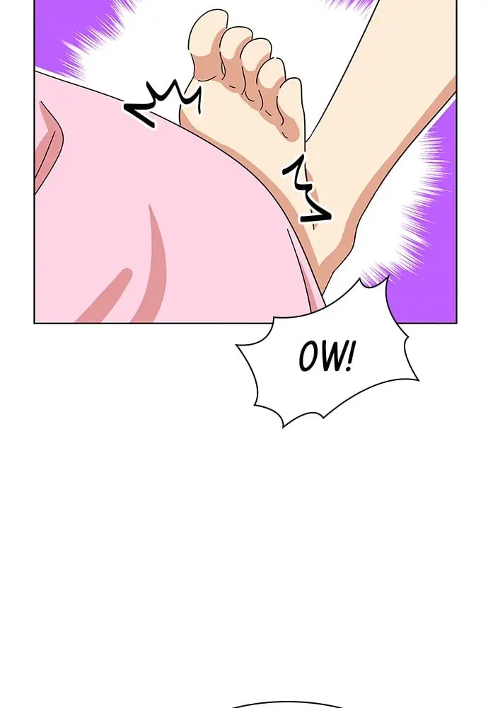 Seasons of Blossom — Chapter 8 — Page 36