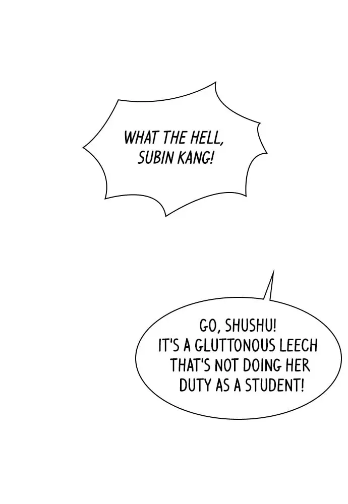 Seasons of Blossom — Chapter 8 — Page 38
