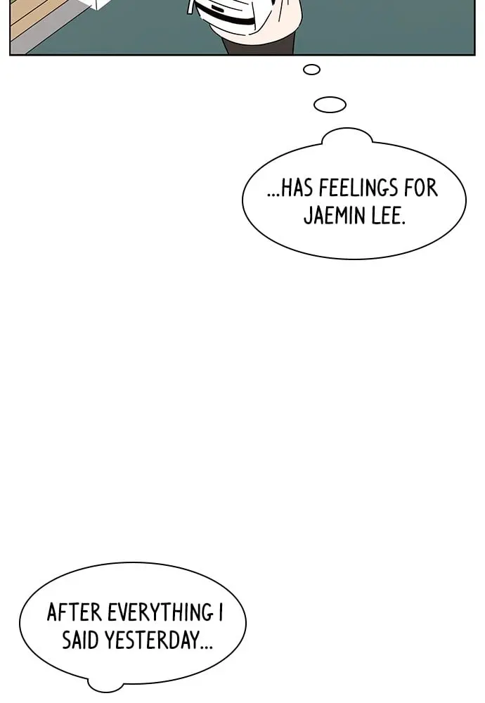 Seasons of Blossom — Chapter 8 — Page 44