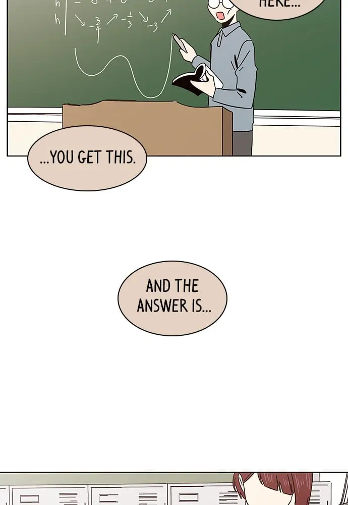 Seasons of Blossom — Chapter 8 — Page 53