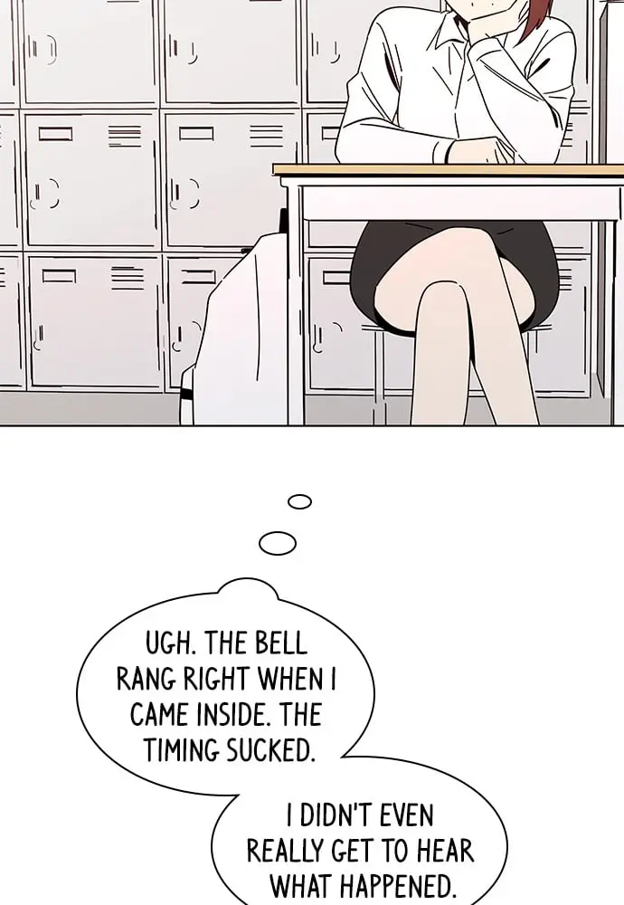 Seasons of Blossom — Chapter 8 — Page 54