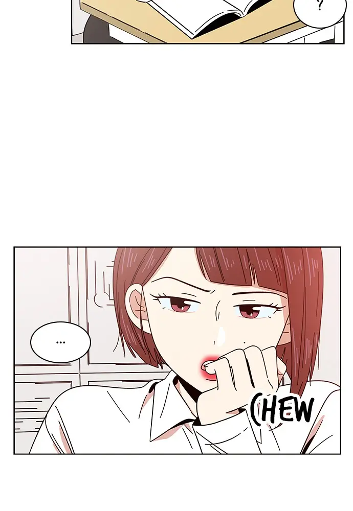 Seasons of Blossom — Chapter 8 — Page 60