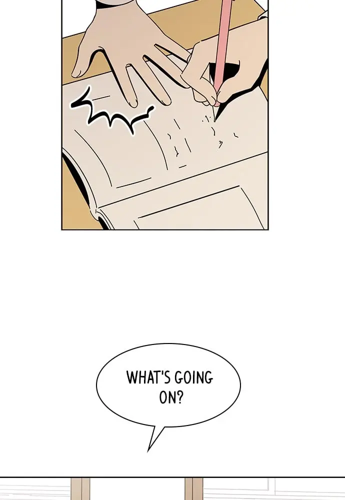 Seasons of Blossom — Chapter 8 — Page 66