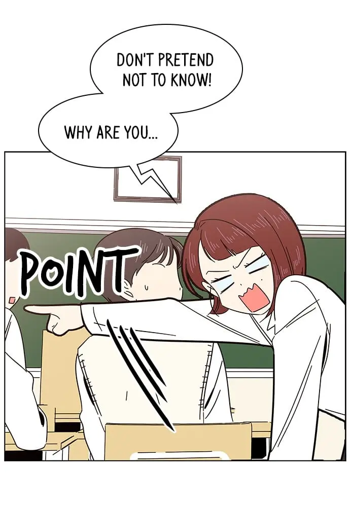 Seasons of Blossom — Chapter 8 — Page 68