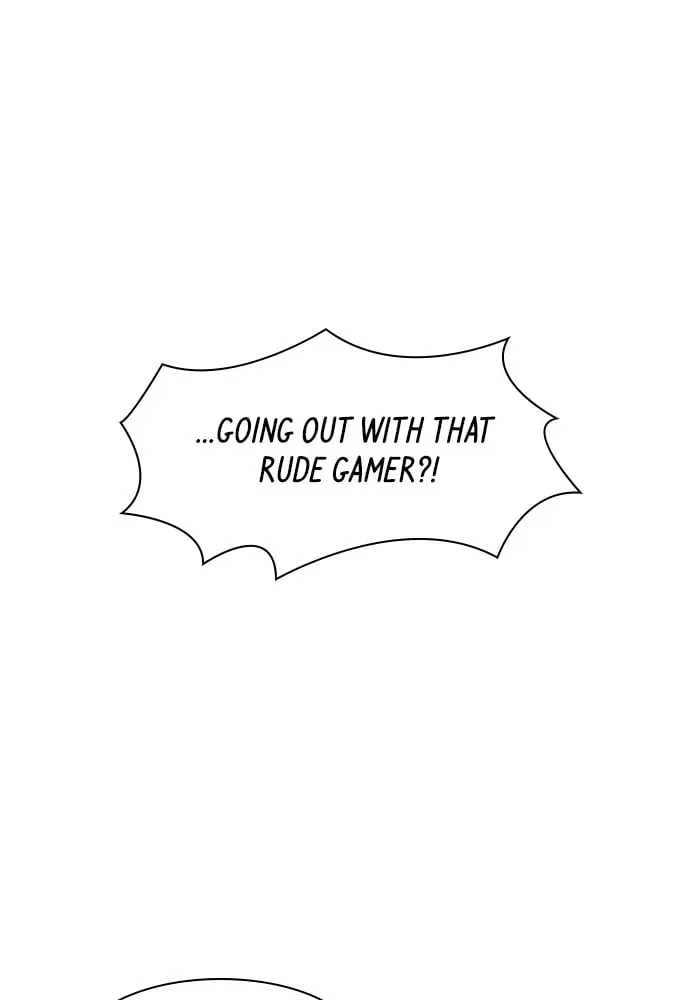 Seasons of Blossom — Chapter 8 — Page 71