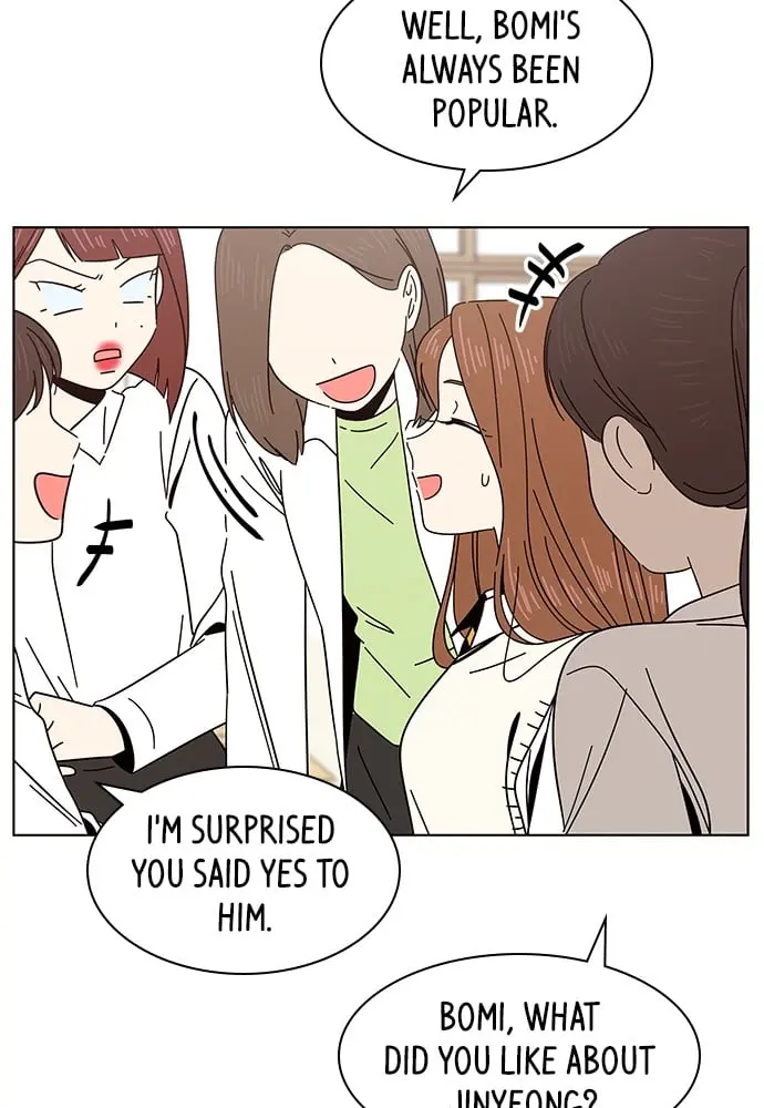 Seasons of Blossom — Chapter 8 — Page 78