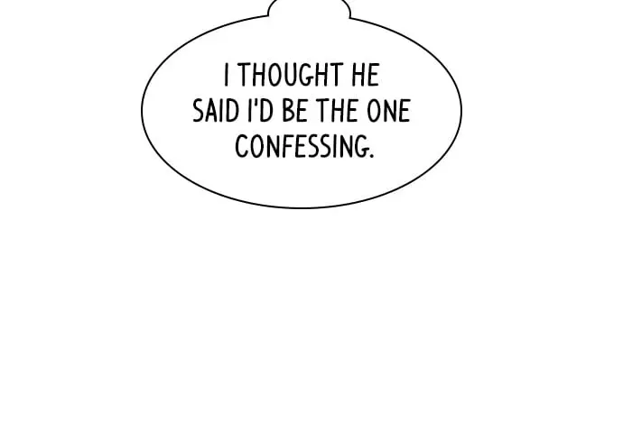Seasons of Blossom — Chapter 8 — Page 80