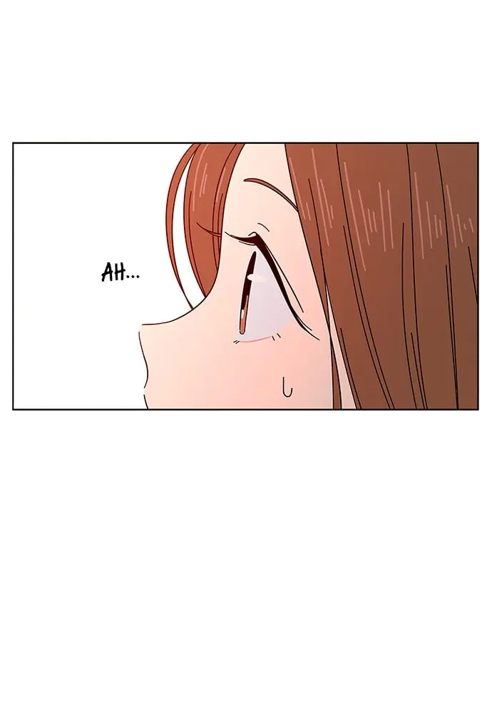 Seasons of Blossom — Chapter 8 — Page 88