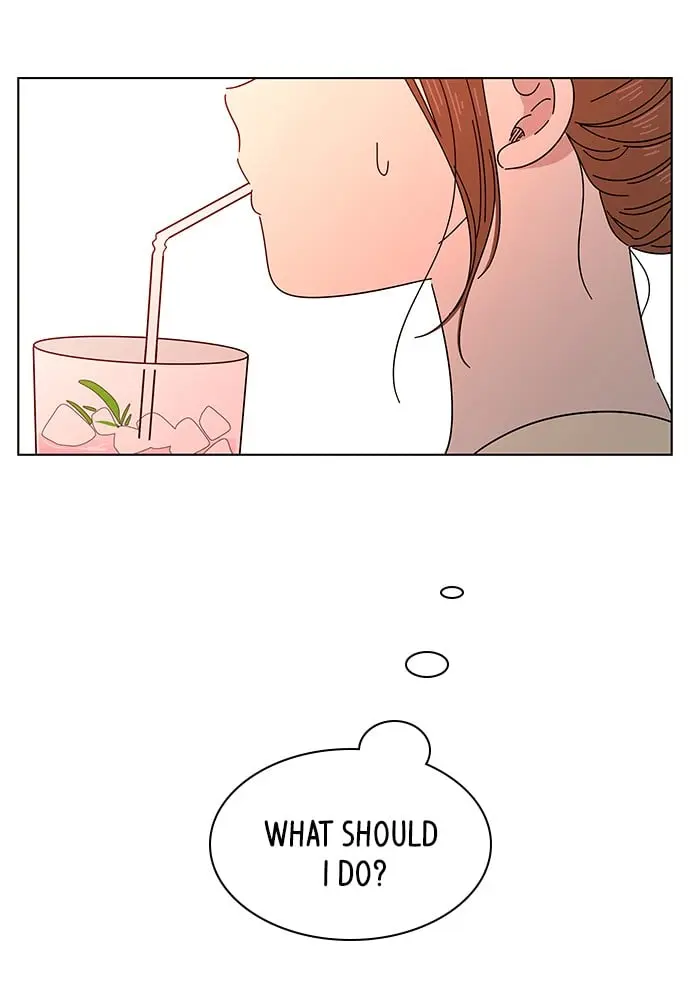 Seasons of Blossom — Chapter 8 — Page 89