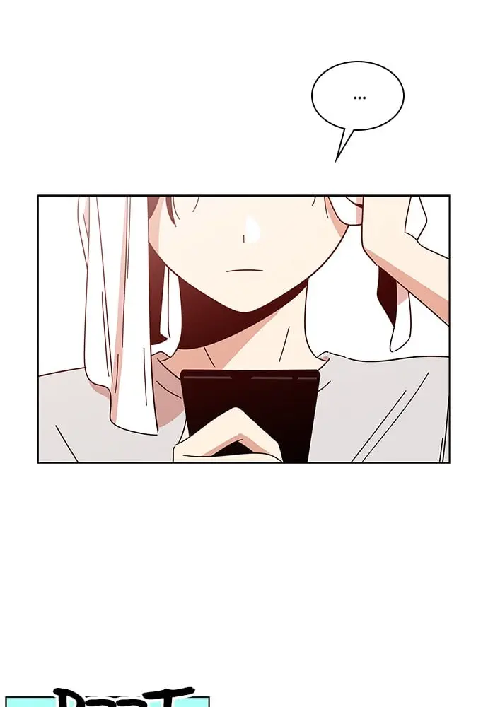 Seasons of Blossom — Chapter 10 — Page 9