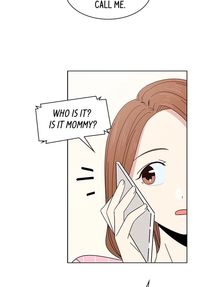 Seasons of Blossom — Chapter 10 — Page 15