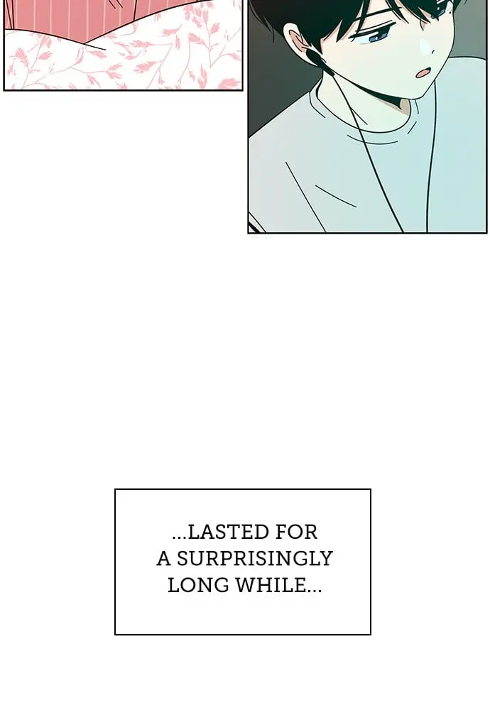 Seasons of Blossom — Chapter 10 — Page 22