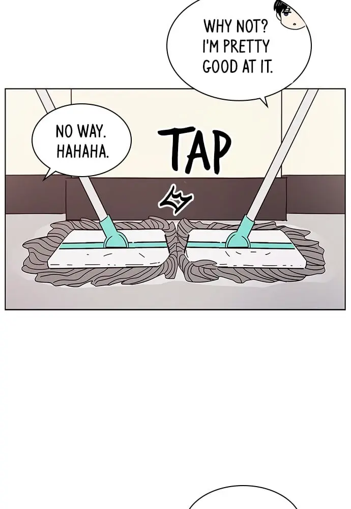 Seasons of Blossom — Chapter 10 — Page 30