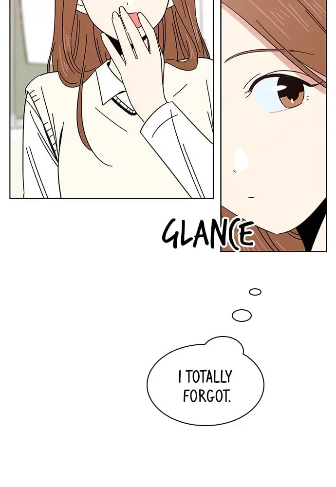 Seasons of Blossom — Chapter 10 — Page 36